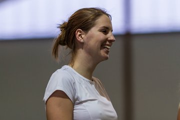 Bild 291 - TC RW Wahlstedt - DTV Hannover : Ergebnis: 6:0